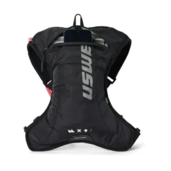 UsweOutlander XC - Sac à dos vélo