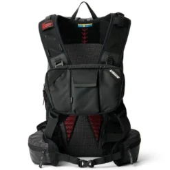 UsweRolltop VST - Sac à dos