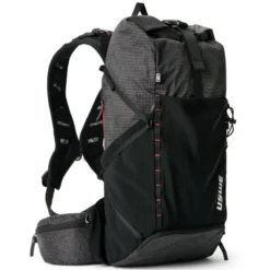UsweRolltop VST - Sac à dos