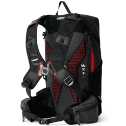 UsweRolltop VST - Sac à dos