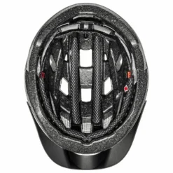 UvexCity I-Vo - Casque