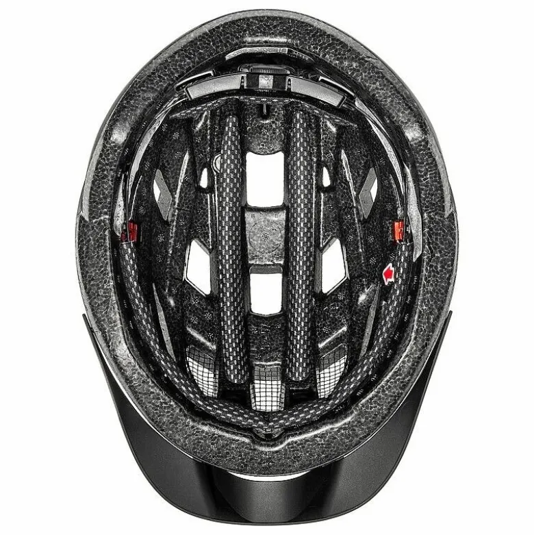 UvexCity I-Vo - Casque