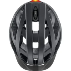UvexCity I-Vo - Casque