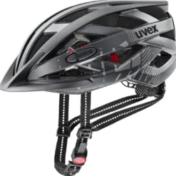 UvexCity I-Vo - Casque