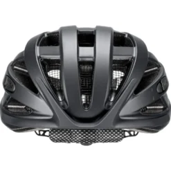 UvexCity I-Vo - Casque