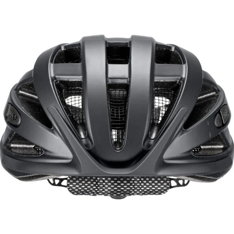 UvexCity I-Vo - Casque