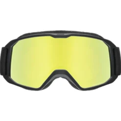 UvexElemnt FM - Masque ski