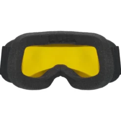 UvexElemnt FM - Masque ski
