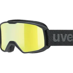 UvexElemnt FM - Masque ski