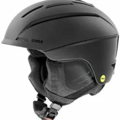 UvexGravitate MIPS - Casque ski