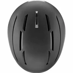 UvexGravitate MIPS - Casque ski