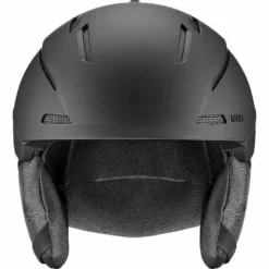 UvexGravitate MIPS - Casque ski