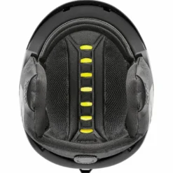 UvexGravitate MIPS - Casque ski