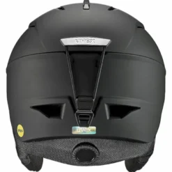UvexGravitate MIPS - Casque ski