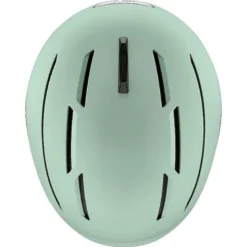 UvexGravitate - Casque ski