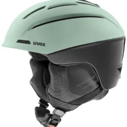 UvexGravitate - Casque ski