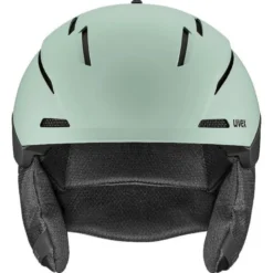 UvexGravitate - Casque ski