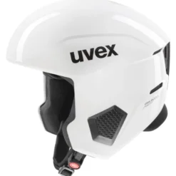 UvexInvictus - Casque ski