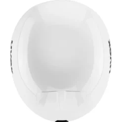 UvexInvictus - Casque ski