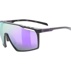 UvexMTN Perform - Lunettes VTT