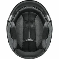 UvexResolution - Casque ski