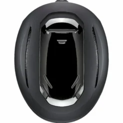 UvexResolution - Casque ski
