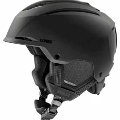 UvexResolution - Casque ski