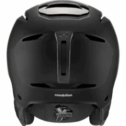 UvexResolution - Casque ski