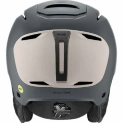 UvexResolution MIPS - Casque ski