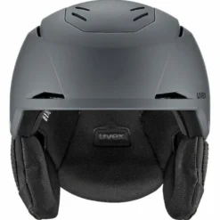 UvexResolution MIPS - Casque ski