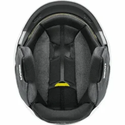 UvexResolution MIPS - Casque ski