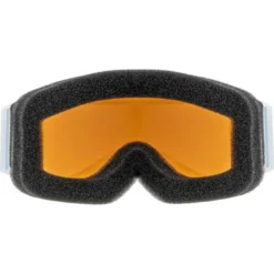 UvexSpeedy Pro - Masque ski enfant