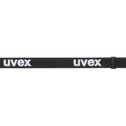 UvexSpeedy Pro - Masque ski enfant