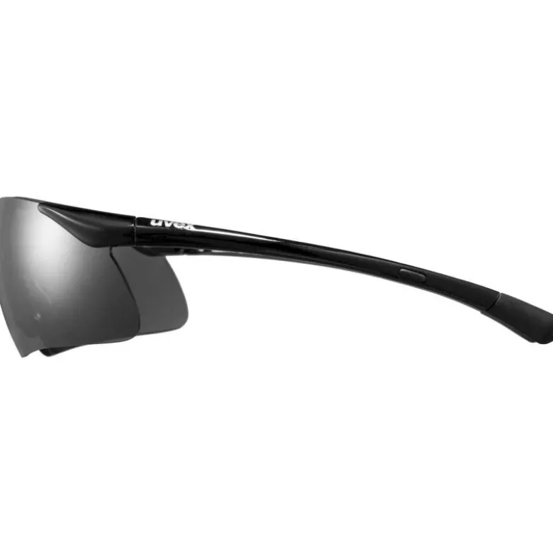 UvexSportstyle 223 - Lunettes vélo