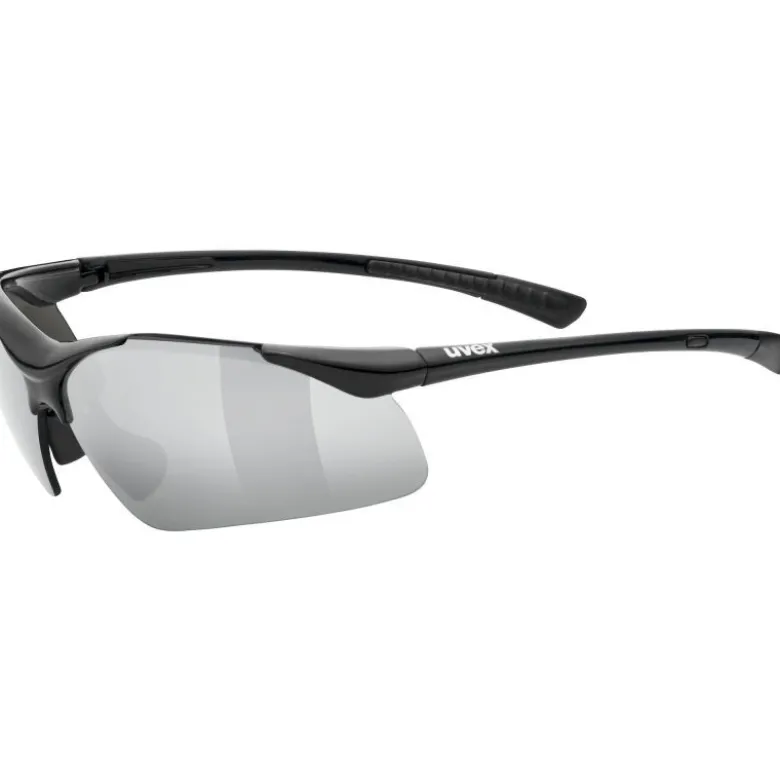 UvexSportstyle 223 - Lunettes vélo