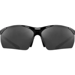 UvexSportstyle 223 - Lunettes vélo