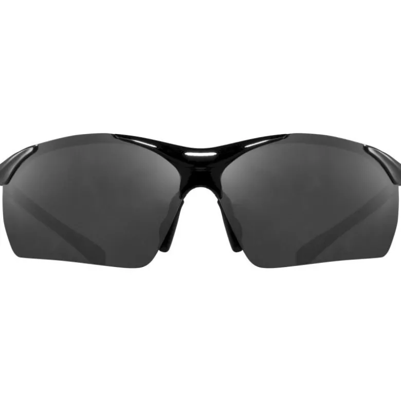 UvexSportstyle 223 - Lunettes vélo