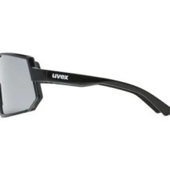 UvexSportstyle 235 - Lunettes VTT