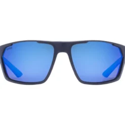 UvexSportstyle 233 P - Lunettes vélo