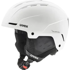 UvexStance - Casque ski