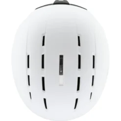UvexStance - Casque ski