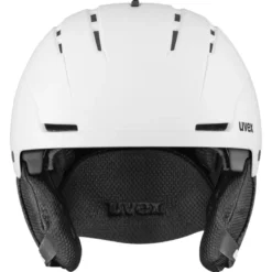 UvexStance - Casque ski