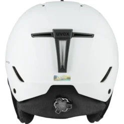 UvexStance - Casque ski
