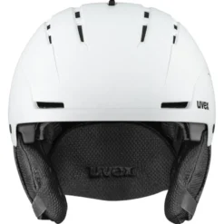 UvexStance MIPS - Casque ski