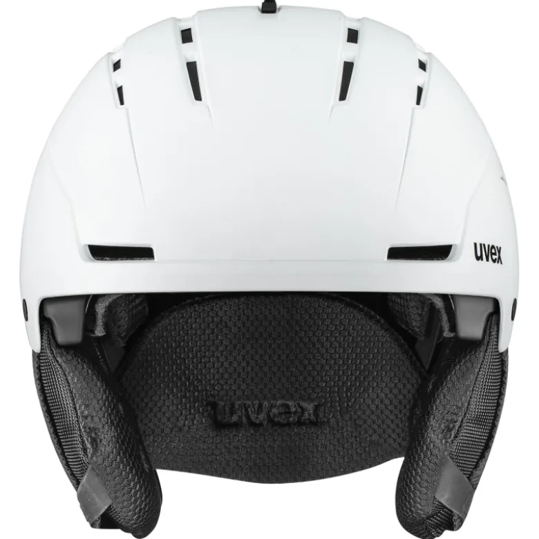 UvexStance MIPS - Casque ski