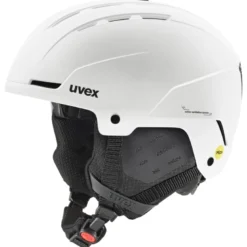 UvexStance MIPS - Casque ski