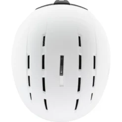 UvexStance MIPS - Casque ski