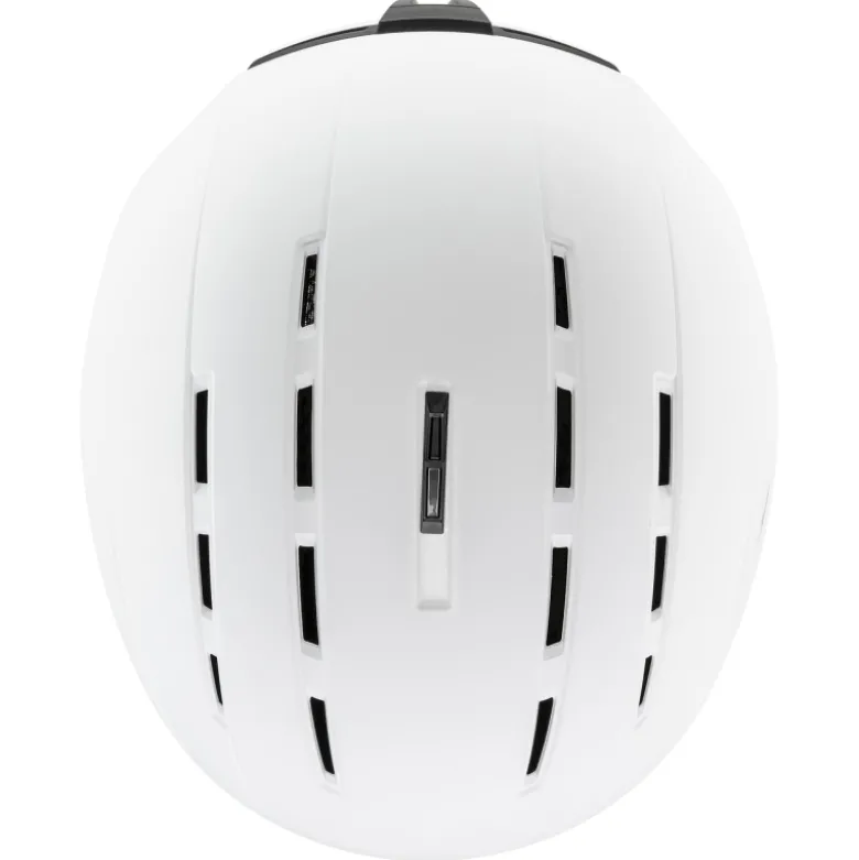 UvexStance MIPS - Casque ski