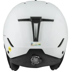 UvexStance MIPS - Casque ski