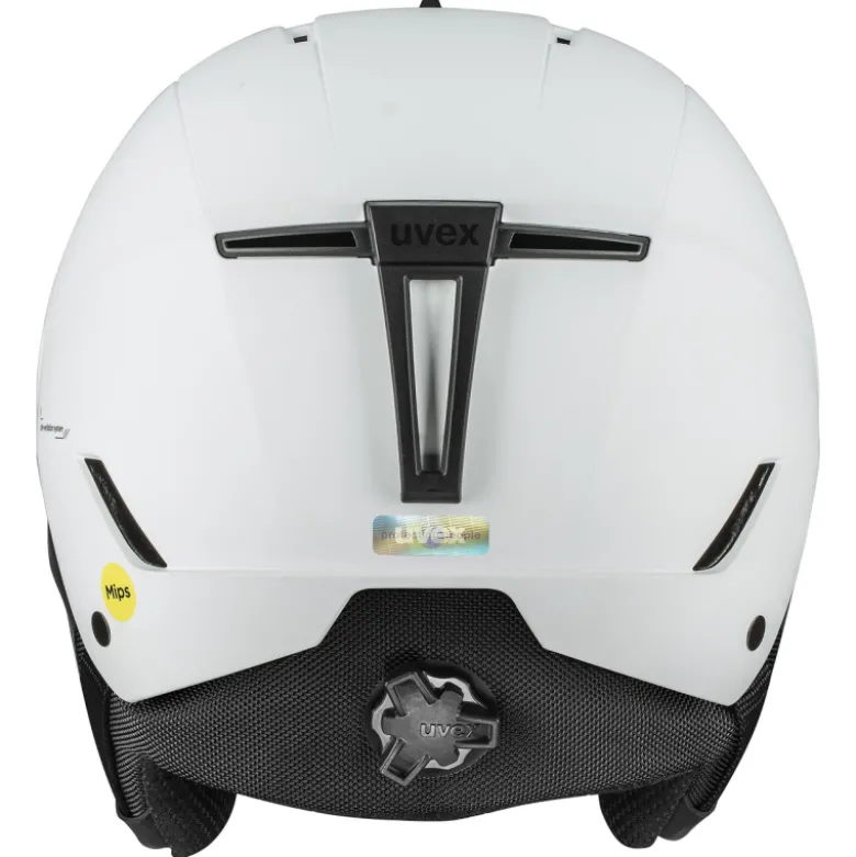 UvexStance MIPS - Casque ski